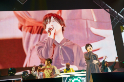 ꡼ No.005 | ֥ҥץޥסǥӥ̥饤8th饤齩 ֥䡦ǥӥDAY2ݡȤ