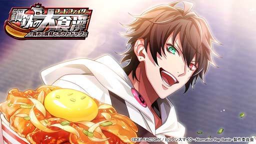 ꡼ No.001 | ֥ҥץޥס٥ȡȹŴ翩ඤ᤯ȥۥåȥɥåɳ