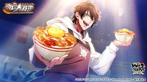 ꡼ No.002 | ֥ҥץޥס٥ȡȹŴ翩ඤ᤯ȥۥåȥɥåɳ