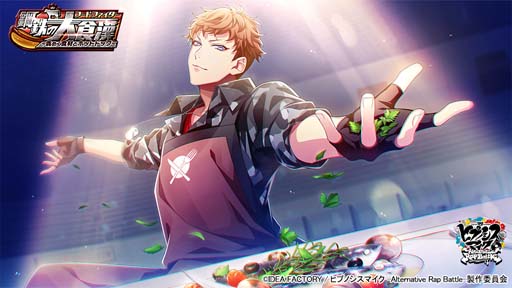 ꡼ No.003 | ֥ҥץޥס٥ȡȹŴ翩ඤ᤯ȥۥåȥɥåɳ