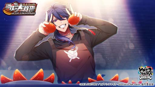 ꡼ No.004 | ֥ҥץޥס٥ȡȹŴ翩ඤ᤯ȥۥåȥɥåɳ