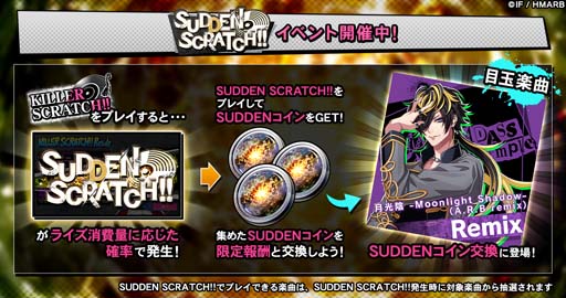 ꡼ No.006 | ֥ҥץޥס٥ȡȹŴ翩ඤ᤯ȥۥåȥɥåɳ