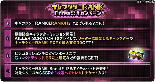 ꡼ No.007 | ֥ҥץޥס٥ȡȹŴ翩ඤ᤯ȥۥåȥɥåɳ