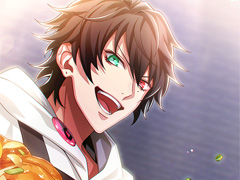 �֥ҥץޥ��ס����٥�ȡȹ�Ŵ���翩����ඤ᤯����ȥۥåȥɥå����ɳ�����