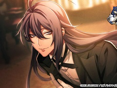 �֥ҥץޥ�ARB�ס����٥�ȡȼ��������̥��åȡ���������ʤ����ޤ������͡���������곫��