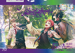 ꡼ No.001 | ֥ҥץޥס8th饤֤ͤɼΥ饤ֱ