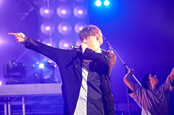 ꡼ No.006 | ֥ҥץޥס8th饤֤ͤɼΥ饤ֱ