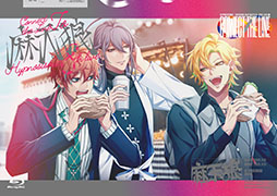 ꡼ No.007 | ֥ҥץޥס8th饤֤ͤɼΥ饤ֱ