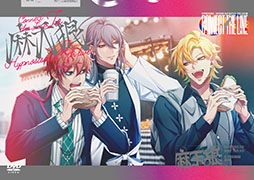 ꡼ No.008 | ֥ҥץޥס8th饤֤ͤɼΥ饤ֱ