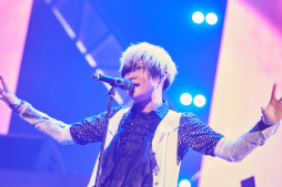 ���������꡼ No.005�Υ���ͥ������ / �֥ҥץޥ���,8th�饤�֥��󥸥奯���ʥ��䡦�ǥ��ӥ�������Ρ�����δ�줵��Ⱥ縶ͥ������Υѥե����ޥ󥹱��������