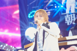 ���������꡼ No.006�Υ���ͥ������ / �֥ҥץޥ���,8th�饤�֥��󥸥奯���ʥ��䡦�ǥ��ӥ�������Ρ�����δ�줵��Ⱥ縶ͥ������Υѥե����ޥ󥹱��������