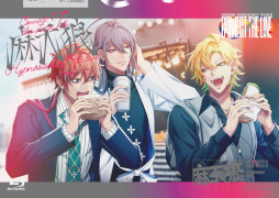 ���������꡼ No.007�Υ���ͥ������ / �֥ҥץޥ���,8th�饤�֥��󥸥奯���ʥ��䡦�ǥ��ӥ�������Ρ�����δ�줵��Ⱥ縶ͥ������Υѥե����ޥ󥹱��������