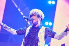 �֥ҥץޥ���,8th�饤�֥��󥸥奯���ʥ��䡦�ǥ��ӥ�������Ρ�����δ�줵��Ⱥ縶ͥ������Υѥե����ޥ󥹱��������