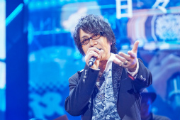 ���������꡼ No.002�Υ���ͥ������ / �֥ҥץޥ���8th�饤��BD/DVD�ȥ��󥸥奯���ʥ��䡦�ǥ��ӥ����ɸ���Υѥե����ޥ󥹱��������