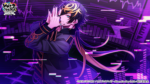 ���������꡼ No.006�Υ���ͥ������ / �֥ҥץΥ����ޥ��� -Alternative Rap Battle-�ס����٥�ȡȥ�����ơ�������åפˤ��ѿ�����ŷ����ηŴ���ɤ򳫺�