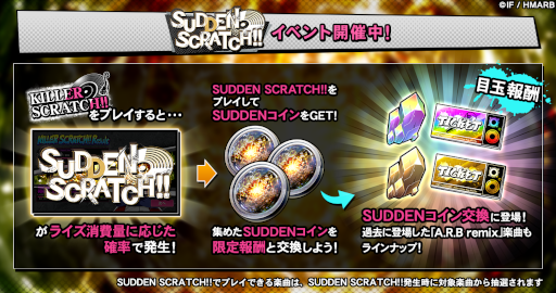 ���������꡼ No.008�Υ���ͥ������ / �֥ҥץΥ����ޥ��� -Alternative Rap Battle-�ס����٥�ȡȥ�����ơ�������åפˤ��ѿ�����ŷ����ηŴ���ɤ򳫺�