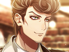 �֥ҥץΥ����ޥ��� -Alternative Rap Battle-�ס����٥�ȡȥ�����ơ�������åפˤ��ѿ�����ŷ����ηŴ���ɤ򳫺�