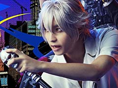 ����֥ҥץޥ��׺ǿ������Fling Posse VS MAD TRIGGER CREW�դ�BD��DVD��7��26����ȯ��