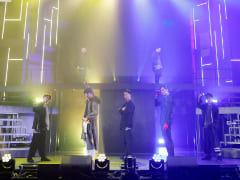 �֡إҥץΥ����ޥ��� -Division Rap Battle-��Rule the Stage��Fling Posse VS MAD TRIGGER CREW�ա���������