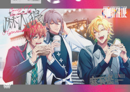 ꡼ No.008 | ֥ҥץޥס8th饤BDDVD󥸥奯ʥ䡦ǥӥΥȱYouTubeˤƸ