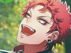 �֥ҥץޥ��ס�8th�饤��BD��DVD���󥸥奯���ʥ��䡦�ǥ��ӥ�������Υ����������ȱ��������YouTube�ˤƸ���