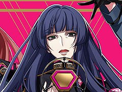 �֥ҥץޥ��� ���沦��ȸ������ޡɤ�CD���饹�ȥ��㥱�åȤ�������