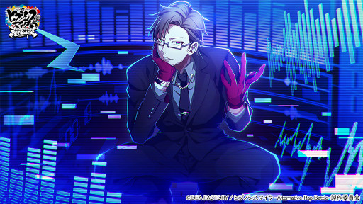 ���������꡼ No.006�Υ���ͥ������ / �֥ҥץΥ����ޥ��� -Alternative Rap Battle-�ס��ե��å���󥷥硼��ơ��ޤˤ������٥�Ȥ򳫺�