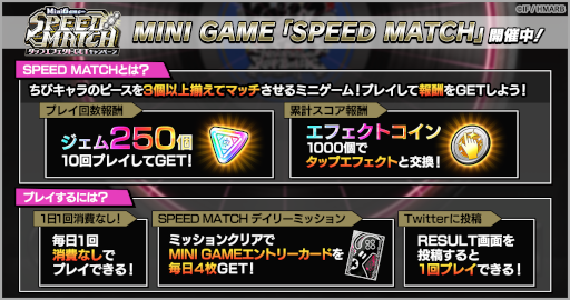 ���������꡼ No.009�Υ���ͥ������ / �֥ҥץΥ����ޥ��� -Alternative Rap Battle-�ס��ե��å���󥷥硼��ơ��ޤˤ������٥�Ȥ򳫺�