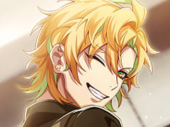 �֥ҥץΥ����ޥ��� -Alternative Rap Battle-�ס��ե��å���󥷥硼��ơ��ޤˤ������٥�Ȥ򳫺�