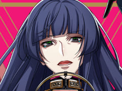 �֥ҥץޥ��ס��沦��ȸ������ޡɽ�Υ�꡼��CDɽ��ʡ�Verbal Justice�ɤΥȥ쥤�顼���������å������Awich��