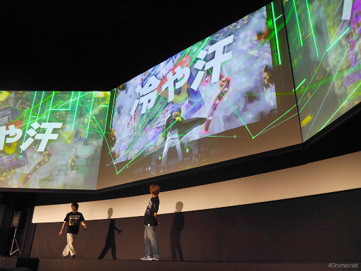 ꡼ No.002 | ֥ҥץޥסFling Posse VS MAD TRIGGER CREW-Cinema Edit-氧ݡȡԽǺ3