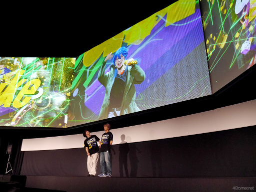 ꡼ No.003 | ֥ҥץޥסFling Posse VS MAD TRIGGER CREW-Cinema Edit-氧ݡȡԽǺ3