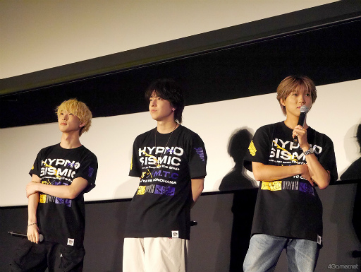 ꡼ No.004 | ֥ҥץޥסFling Posse VS MAD TRIGGER CREW-Cinema Edit-氧ݡȡԽǺ3