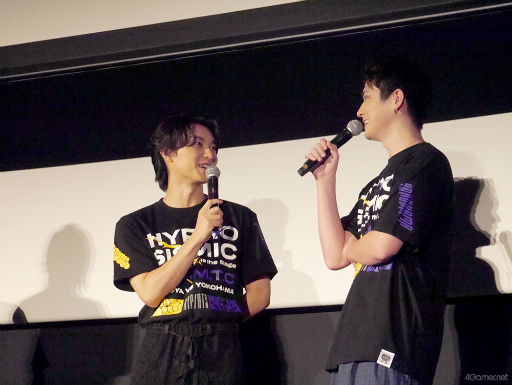 ꡼ No.005 | ֥ҥץޥסFling Posse VS MAD TRIGGER CREW-Cinema Edit-氧ݡȡԽǺ3