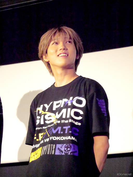 ꡼ No.006 | ֥ҥץޥסFling Posse VS MAD TRIGGER CREW-Cinema Edit-氧ݡȡԽǺ3