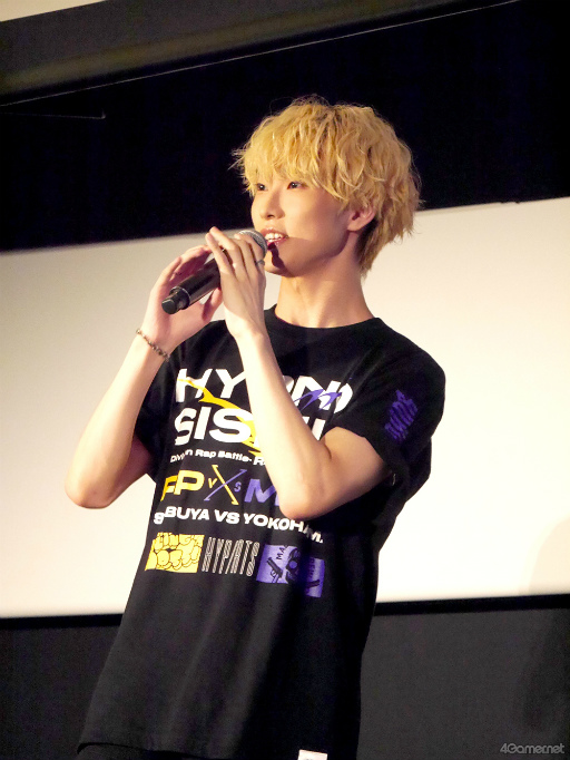 ꡼ No.008 | ֥ҥץޥסFling Posse VS MAD TRIGGER CREW-Cinema Edit-氧ݡȡԽǺ3