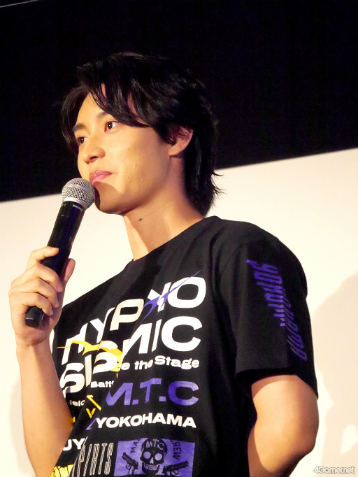 ꡼ No.009 | ֥ҥץޥסFling Posse VS MAD TRIGGER CREW-Cinema Edit-氧ݡȡԽǺ3