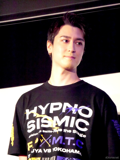 ꡼ No.010 | ֥ҥץޥסFling Posse VS MAD TRIGGER CREW-Cinema Edit-氧ݡȡԽǺ3