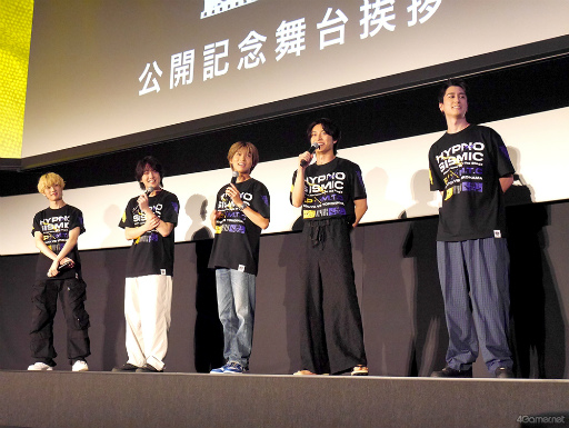 ꡼ No.011 | ֥ҥץޥסFling Posse VS MAD TRIGGER CREW-Cinema Edit-氧ݡȡԽǺ3