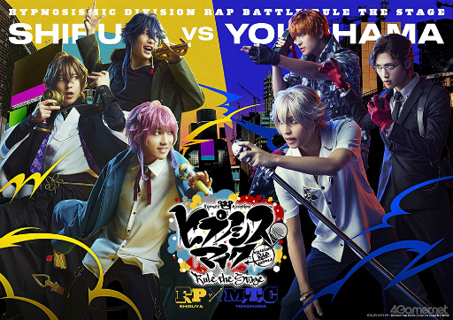 ꡼ No.015 | ֥ҥץޥסFling Posse VS MAD TRIGGER CREW-Cinema Edit-氧ݡȡԽǺ3