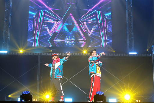 ꡼ No.006 | ֥ҥץޥסRep LIVE side Rule the Stage Originalեͥץݡȡ楪ꥸʥǥӥˤñȥ饤