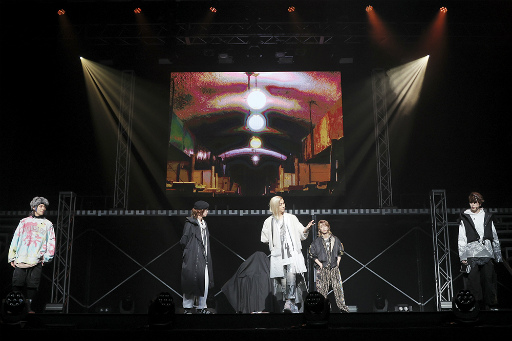 ꡼ No.009 | ֥ҥץޥסRep LIVE side Rule the Stage Originalեͥץݡȡ楪ꥸʥǥӥˤñȥ饤