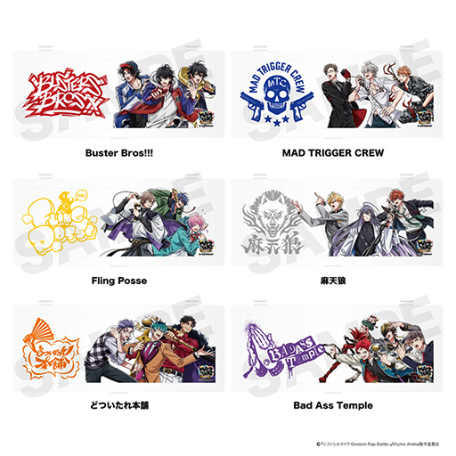 ���������꡼ No.001�Υ���ͥ������ / ���˥�֥ҥץΥ����ޥ����ס����顼���󥿥��ȡ�Viewm 1day�פȤθ��ꥳ��ܥ��åȤ��о졣1��10��12��00�˼������ճ���