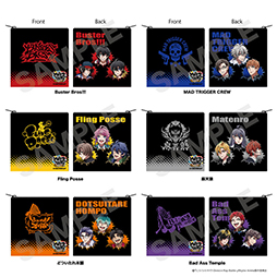 ���������꡼ No.005�Υ���ͥ������ / ���˥�֥ҥץΥ����ޥ����ס����顼���󥿥��ȡ�Viewm 1day�פȤθ��ꥳ��ܥ��åȤ��о졣1��10��12��00�˼������ճ���