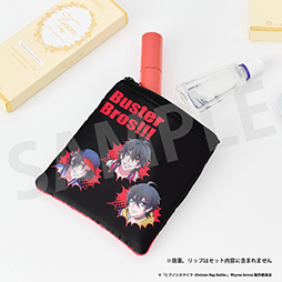 ���������꡼ No.006�Υ���ͥ������ / ���˥�֥ҥץΥ����ޥ����ס����顼���󥿥��ȡ�Viewm 1day�פȤθ��ꥳ��ܥ��åȤ��о졣1��10��12��00�˼������ճ���