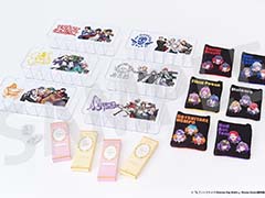 ���˥�֥ҥץΥ����ޥ����ס����顼���󥿥��ȡ�Viewm 1day�פȤθ��ꥳ��ܥ��åȤ��о졣1��10��12��00�˼������ճ���