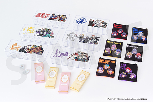 ���������꡼ No.008�Υ���ͥ������ / ���˥�֥ҥץΥ����ޥ����ס����顼���󥿥��ȡ�Viewm 1day�פȤθ��ꥳ��ܥ��åȤ��о졣1��10��12��00�˼������ճ���