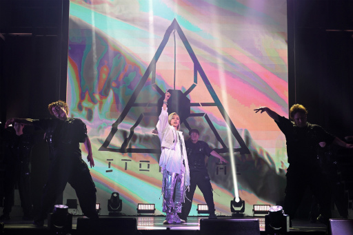 ���������꡼ No.008�Υ���ͥ������ / �֡إҥץ��ơ١�Buster Bros!!! �� Bad Ass Temple feat. ��β� �� WESTEND-MAFIA�աץ��ͥץ���ݡ��ȡ�4�����ब��åץХȥ�Ƿ���