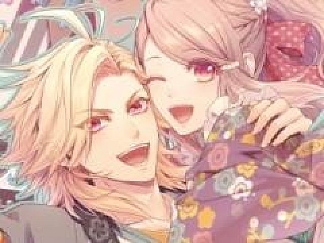 ゆのはなSpRING！ ＆ 戦場の円舞曲 for Nintendo Switch 乙女チック4Gamer」第194回：金沢の温泉旅館を舞台にした「ゆのはな
