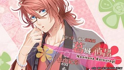 ���������꡼ No.006�Υ���ͥ������ / Switch�ǡ֤�ΤϤ�SpRING���ס�ͽ����ŵ�䥭��饯�����ܥ������ǧ�Ǥ���PV������